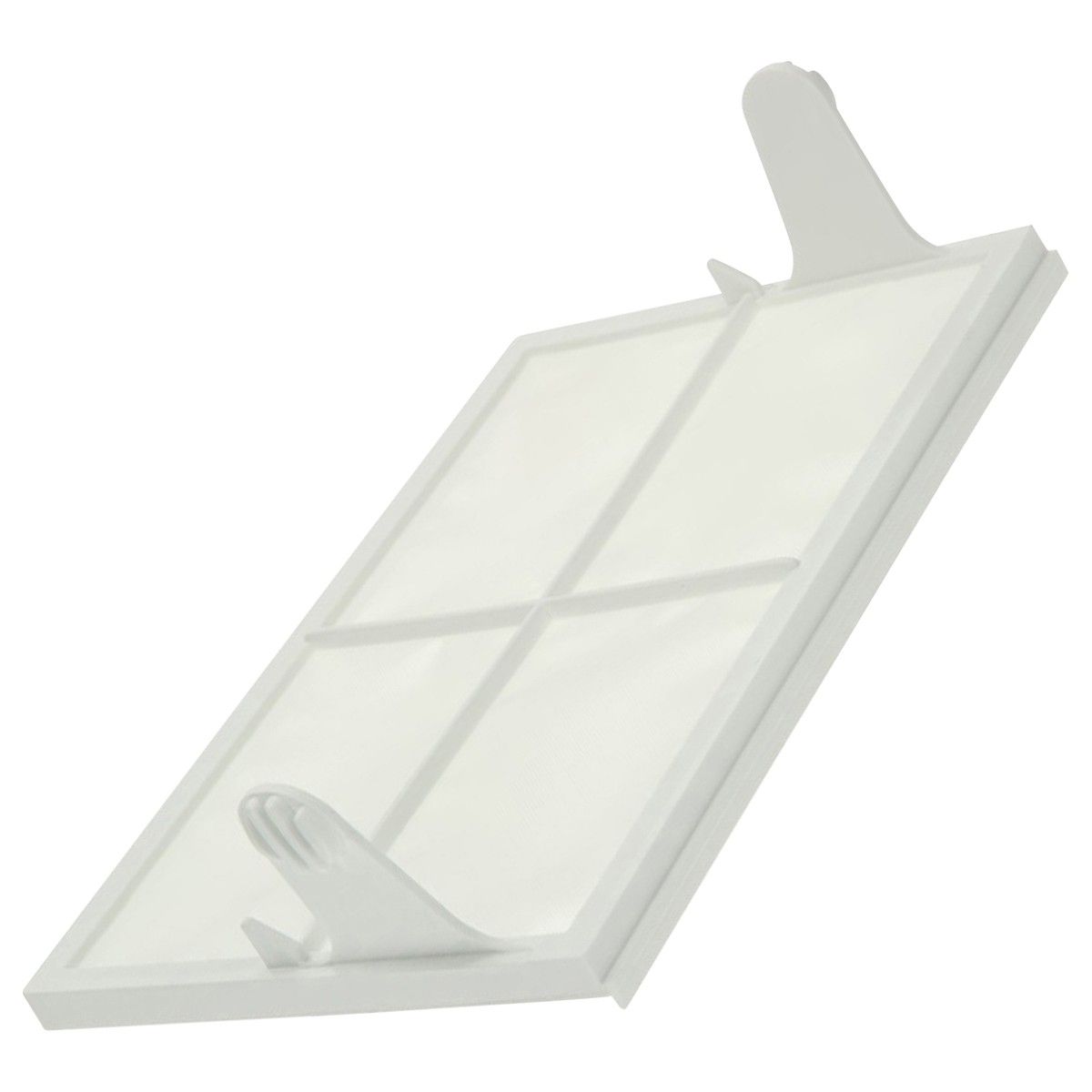 Filtro Pelucchi - Asciugatrice Aeg 3077623663946750827