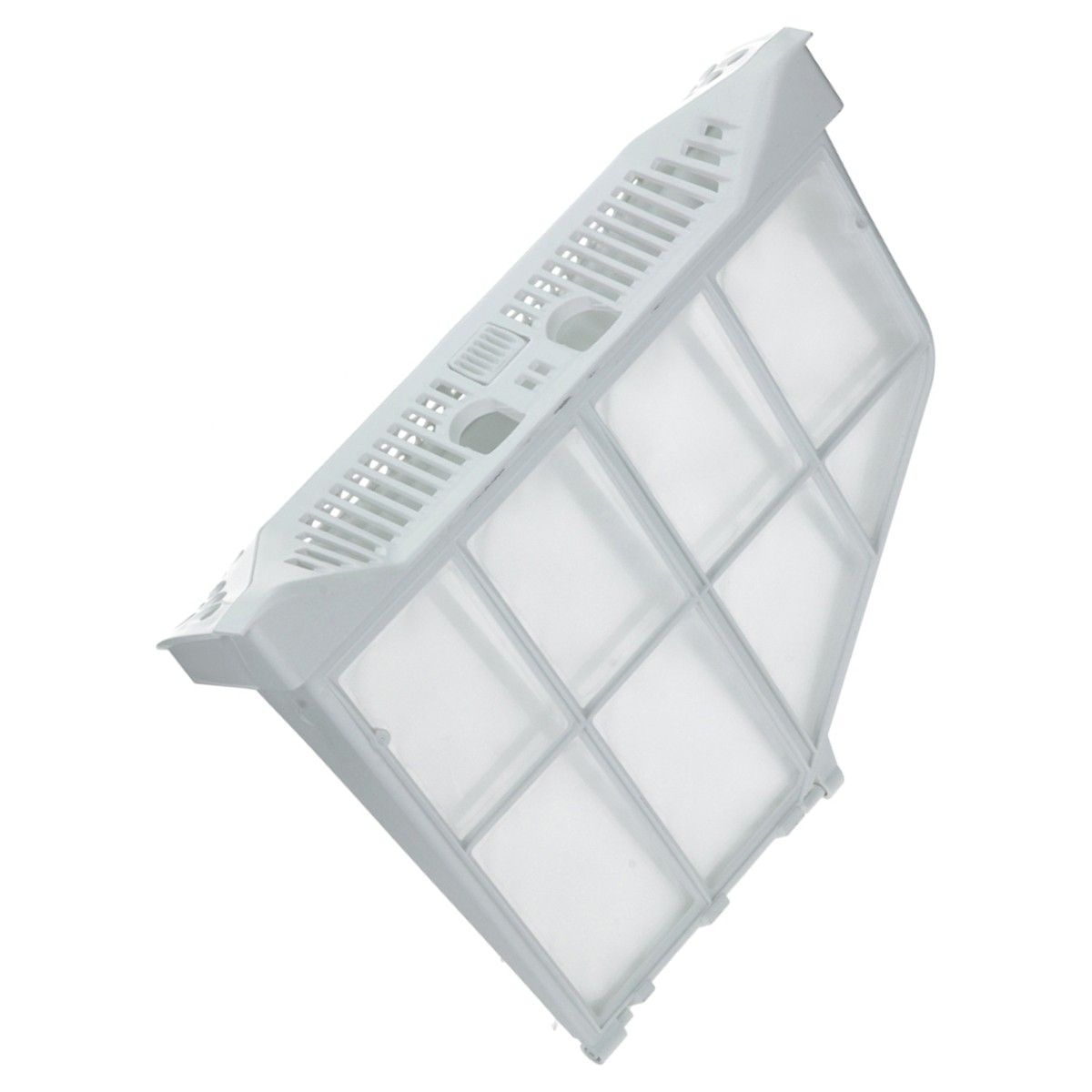 Filtro Pelucchi - Asciugatrice Aeg 307764