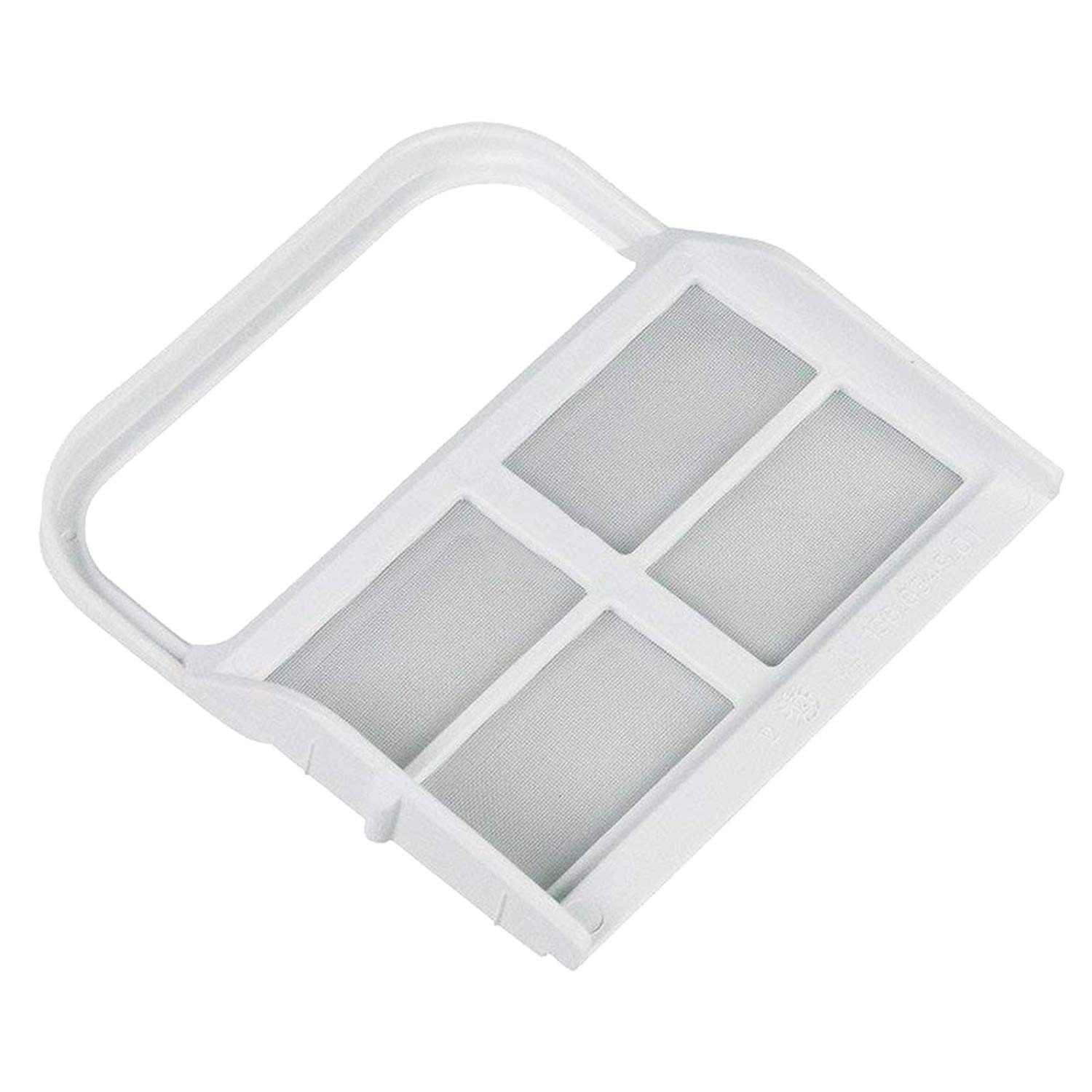 Filtro Pelucchi - Asciugatrice - Aeg - 310300 Filtro Pelucchi - Asciugatrice - Aeg - 310300