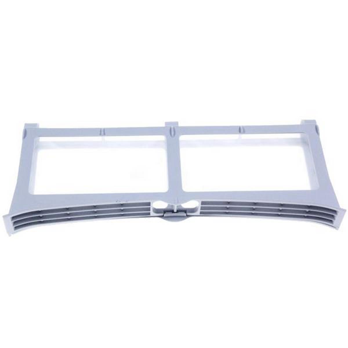 Filtro Pelucchi - Asciugatrice Candy 2809343662734898574 Filtro Pelucchi - Asciugatrice Candy 2809343662734898574