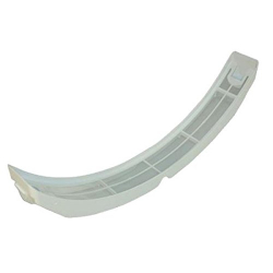 Filtro Pelucchi - Asciugatrice Electrolux 2596007321421037325