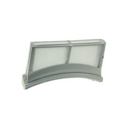 Filtro Pelucchi - Asciugatrice Lg 294864 Filtro Pelucchi - Asciugatrice Lg 294864