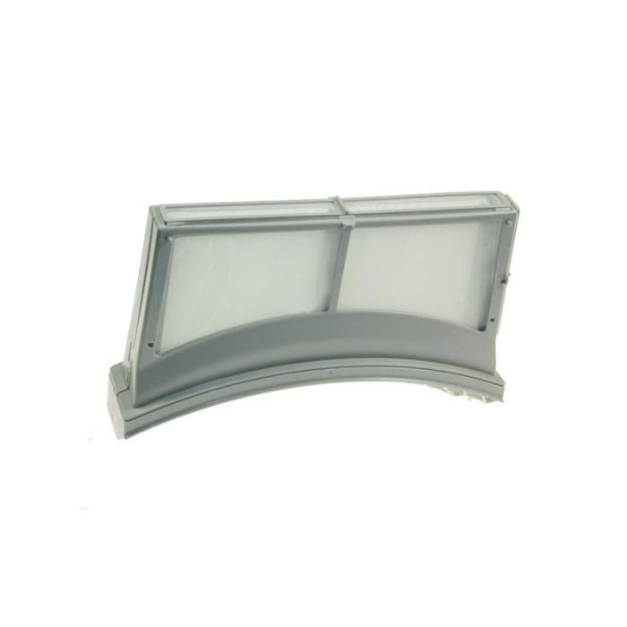 Filtro Pelucchi - Asciugatrice Lg 2948643662734974933