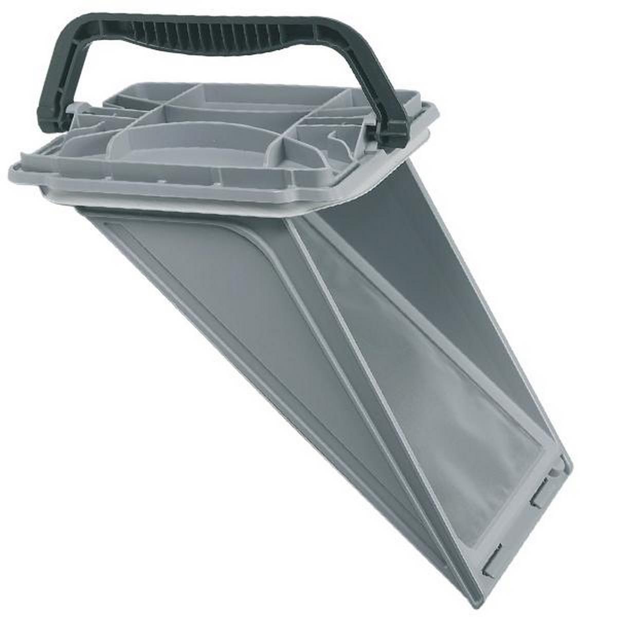 Filtro Pelucchi - Asciugatrice Whirlpool 2611703662734350454