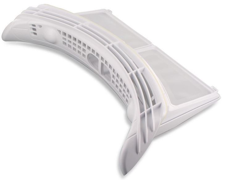 Filtro Pelucchi - Asciugatrice Whirlpool 2946043662734362082