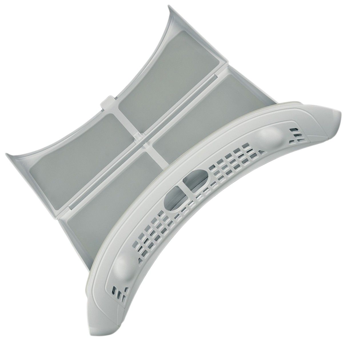 Filtro Pelucchi - Asciugatrice Whirlpool 2946043663946695319