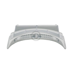 Filtro Pelucchi - Asciugatrice Whirlpool 2946048015250120738 Filtro Pelucchi - Asciugatrice Whirlpool 2946048015250120738