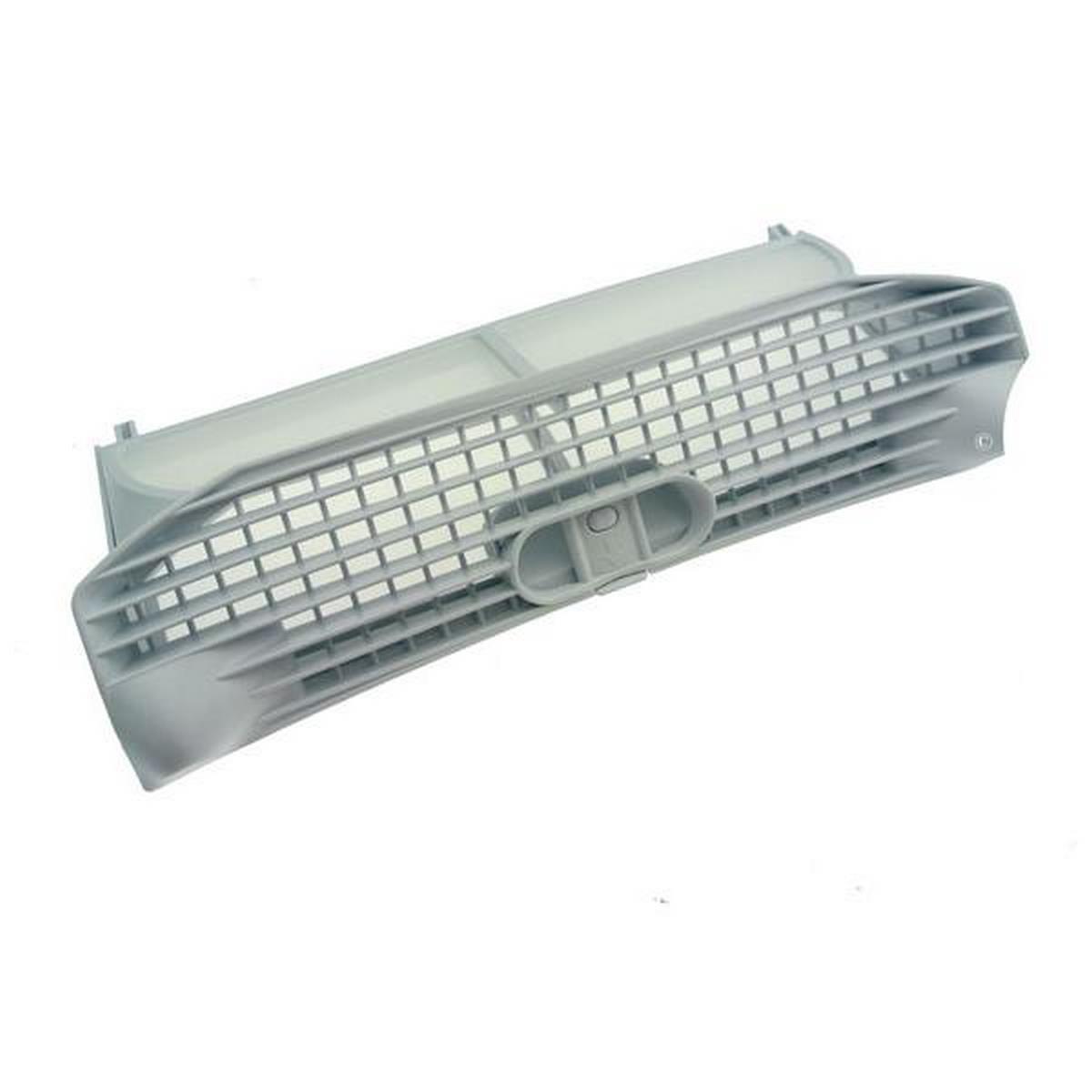 Filtro Pelucchi - Asciugatrice Whirlpool 531658015250030235