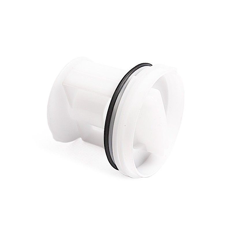 Filtro Pelucchi - Lavatrice Bosch 2324693665392028901