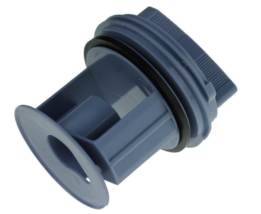 Filtro Pelucchi - Lavatrice Bosch 232469729161444231