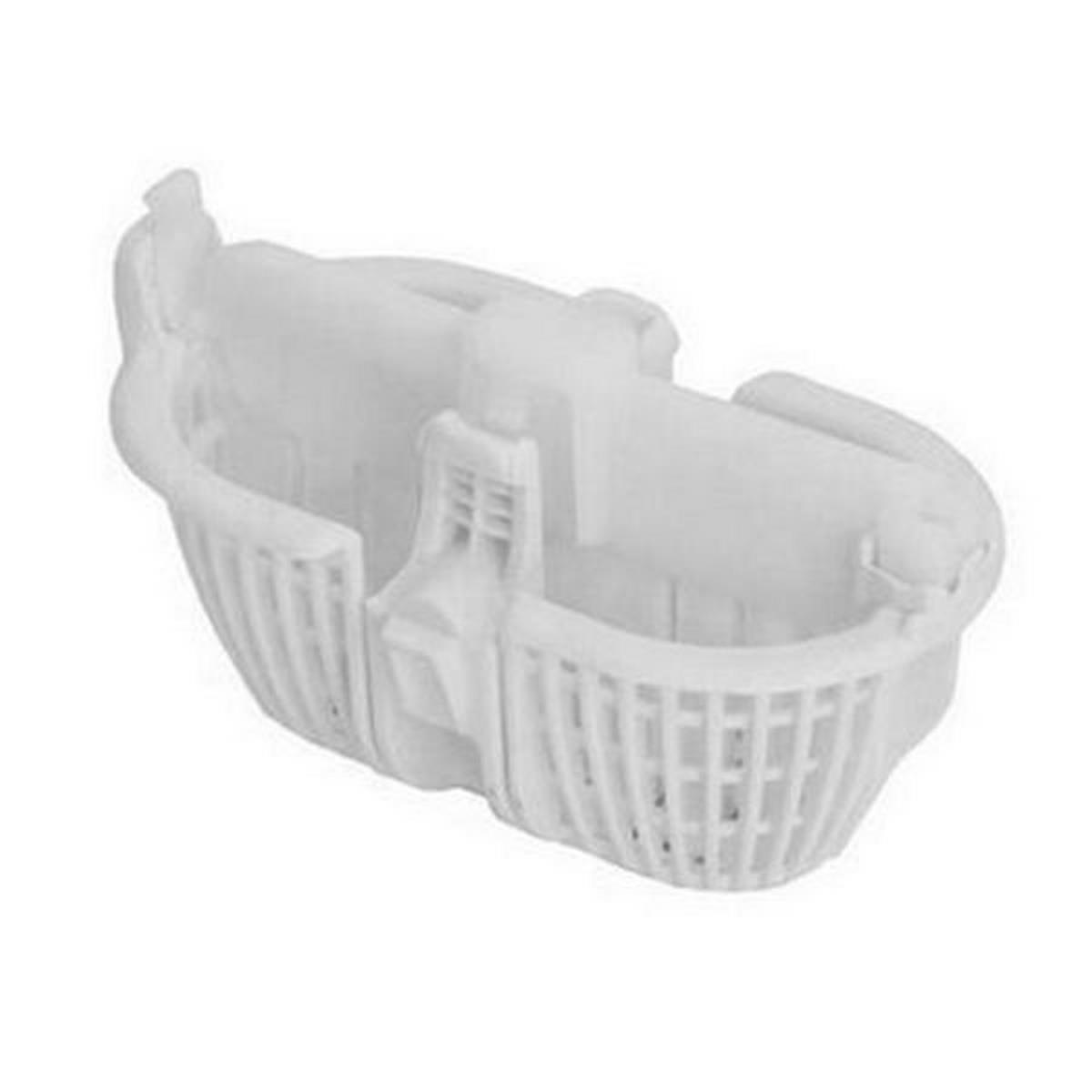 Filtro Pelucchi - Lavatrice - Electrolux - 2232343663946270912