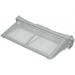 Filtro Pelucchi Originale - Asciugatrice Bosch 1663803662734299050
