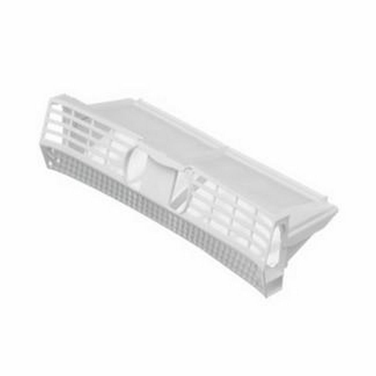 Filtro Pelucchi Originale - Asciugatrice Bosch 1663803663946260913