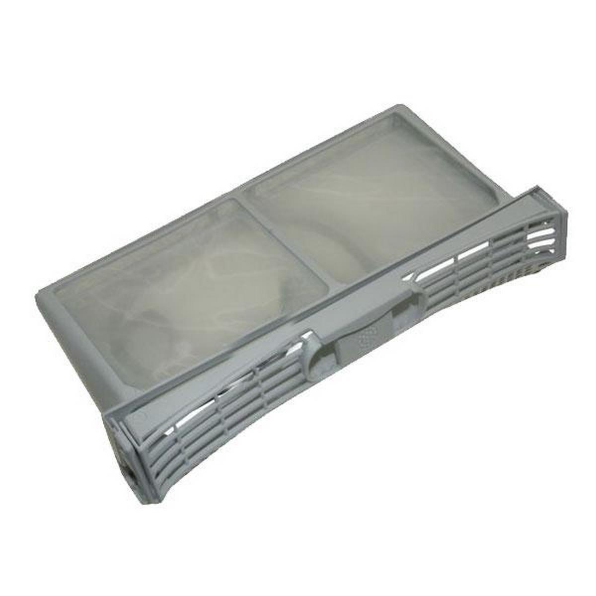 Filtro Pelucchi Originale - Asciugatrice Bosch 2230543663946270950