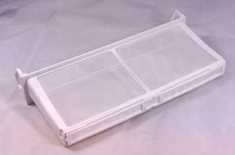 Filtro Pelucchi Originale - Asciugatrice Bosch 2230544054905111916