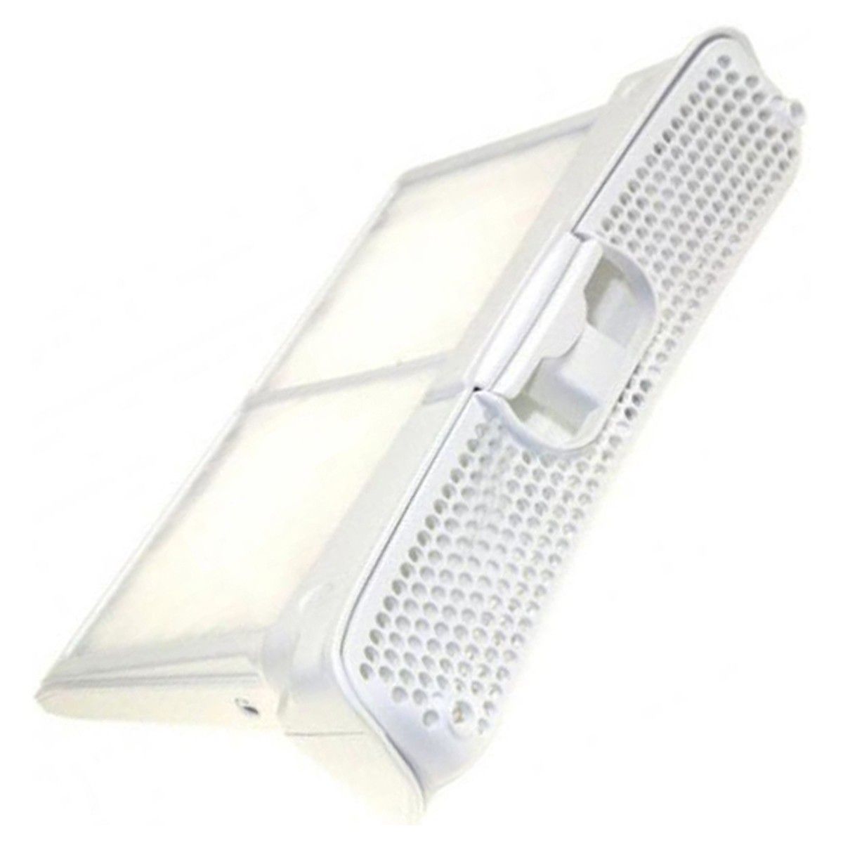 Filtro Pelucchi Originale - Asciugatrice Bosch 2961944054905392865 Filtro Pelucchi Originale - Asciugatrice Bosch 2961944054905392865