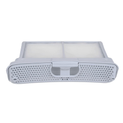 Filtro Pelucchi Originale - Asciugatrice Bosch 2961944242005256655