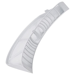 Filtro Pelucchi Originale - Asciugatrice Indesit 307971