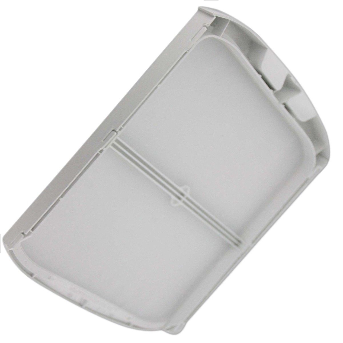 Filtro Pelucchi Originale - Asciugatrice - Siemens - 1664133663946260906