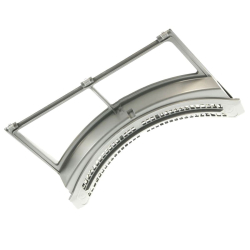 Filtro Pelucchi Originale - Asciugatrice Whirlpool 3332898015250750911