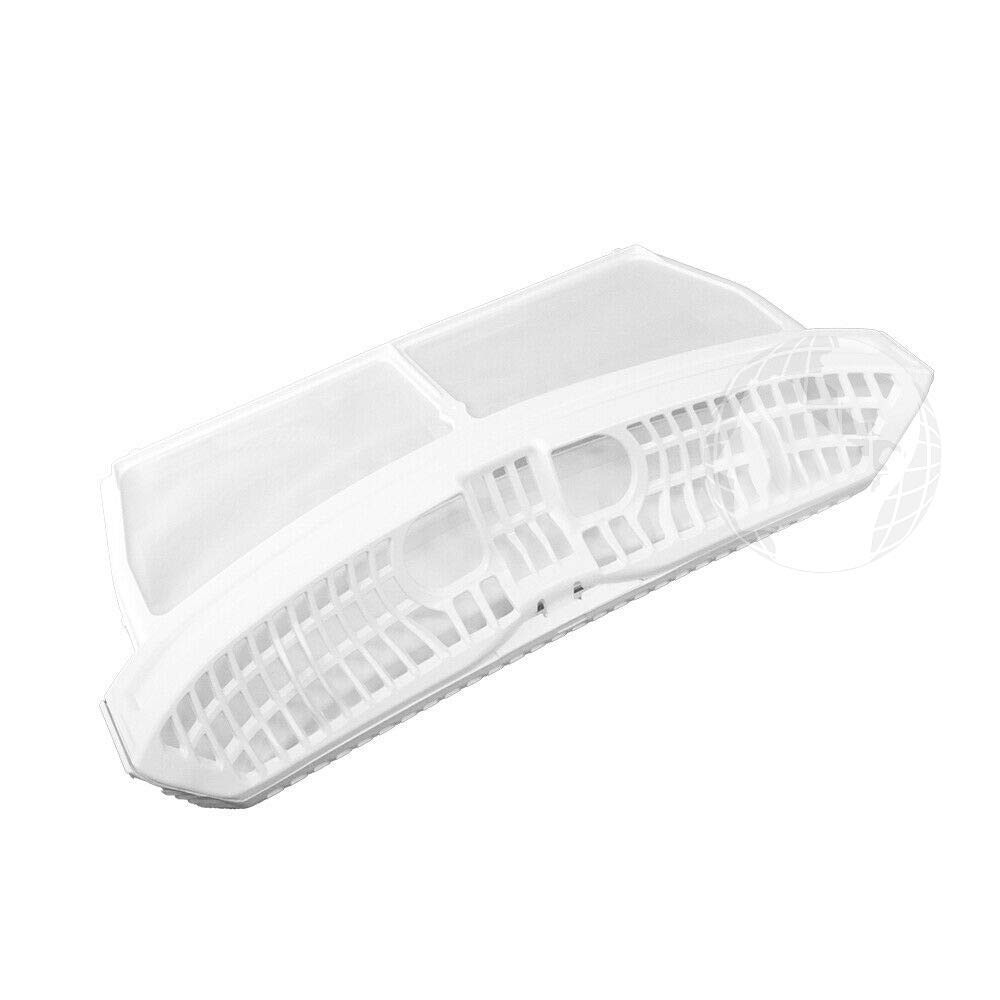 Filtro Peluche Asciugale Beko Beko 2973380100