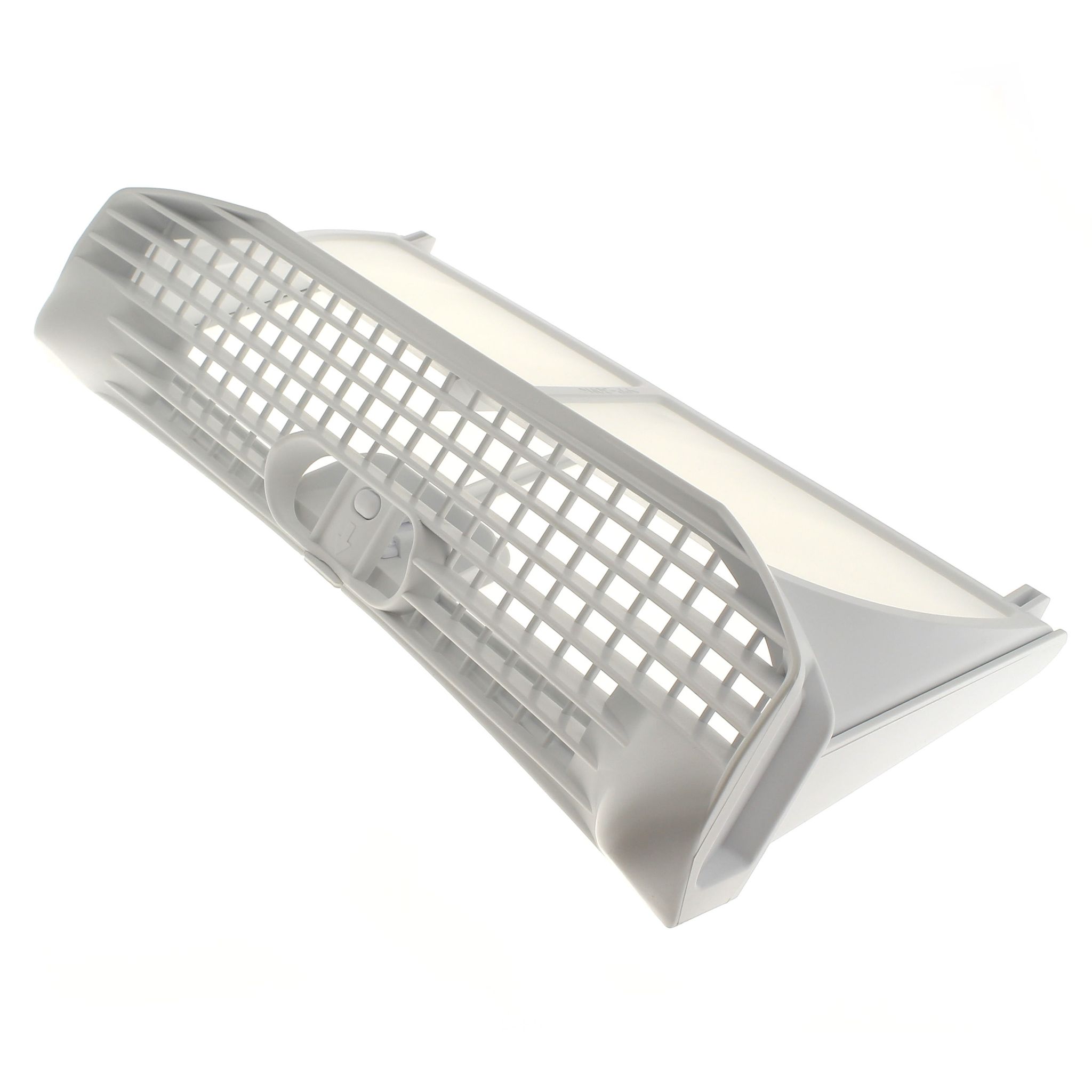 Filtro Per Asciugatrice 481248058322 Per Asciugatrice Whirlpool