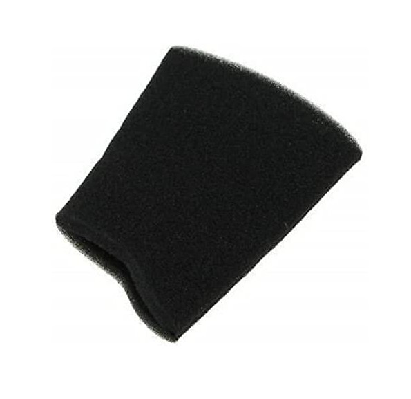 Filtro Per Aspirapolvere Bosch 12019017