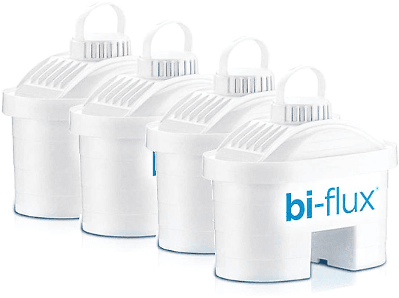 FILTRO PER CARAFFE LAICA F4S