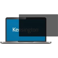 Filtro per la privacy rimovibile in 2 direzioni per laptop da 14" 16:9, Sulla privacy