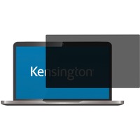 Filtro per la privacy rimovibile in 2 direzioni per laptop da 15,6" 16:9, Sulla privacy
