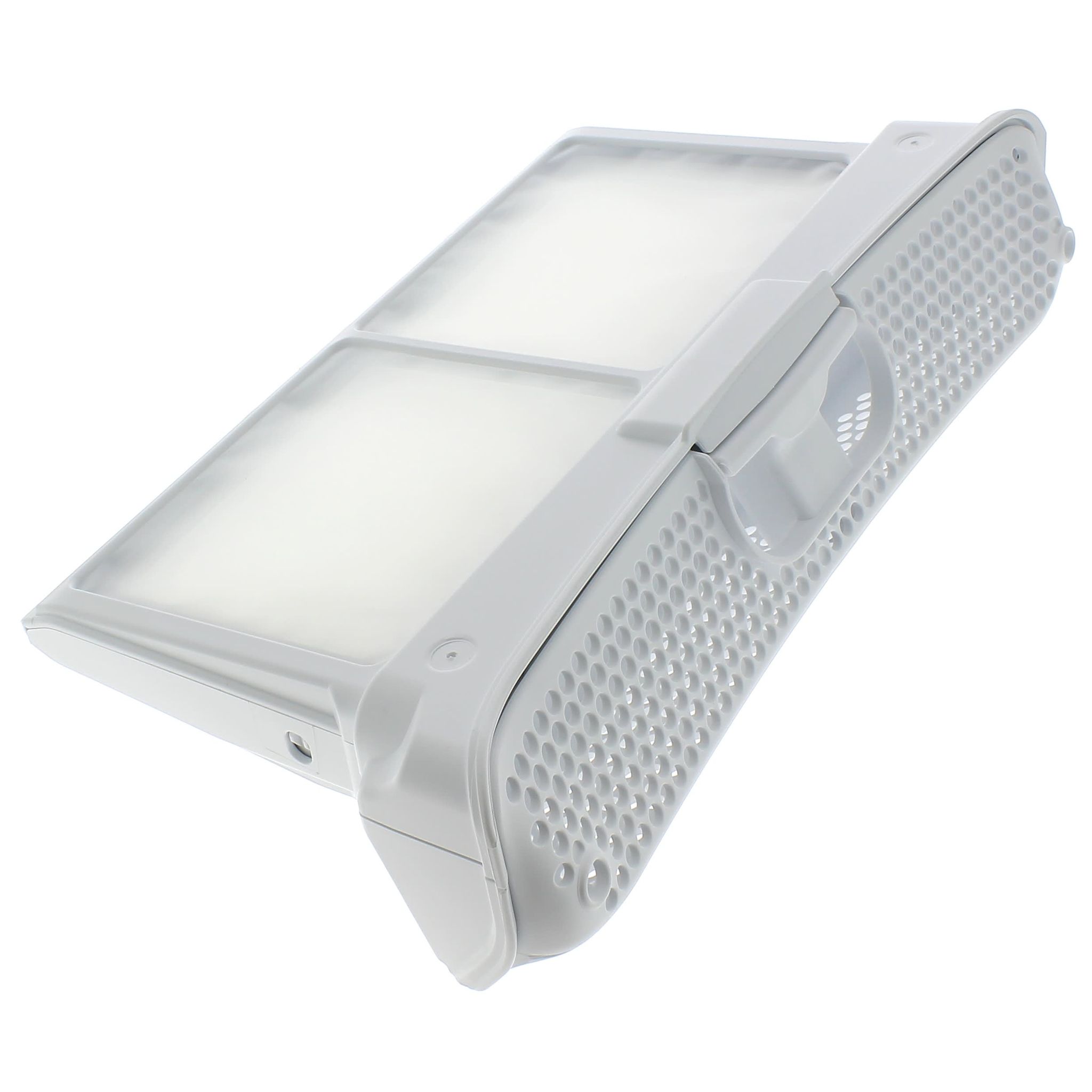 Filtro Per Lanugine 00656033 Per Asciugatrice Bosch Filtro Per Lanugine 00656033 Per Asciugatrice Bosch