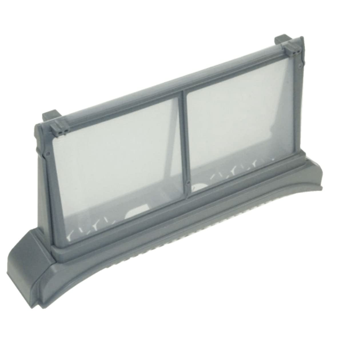 Filtro Per Lanugine Dc61-03902a - Lavastoviglie Samsung