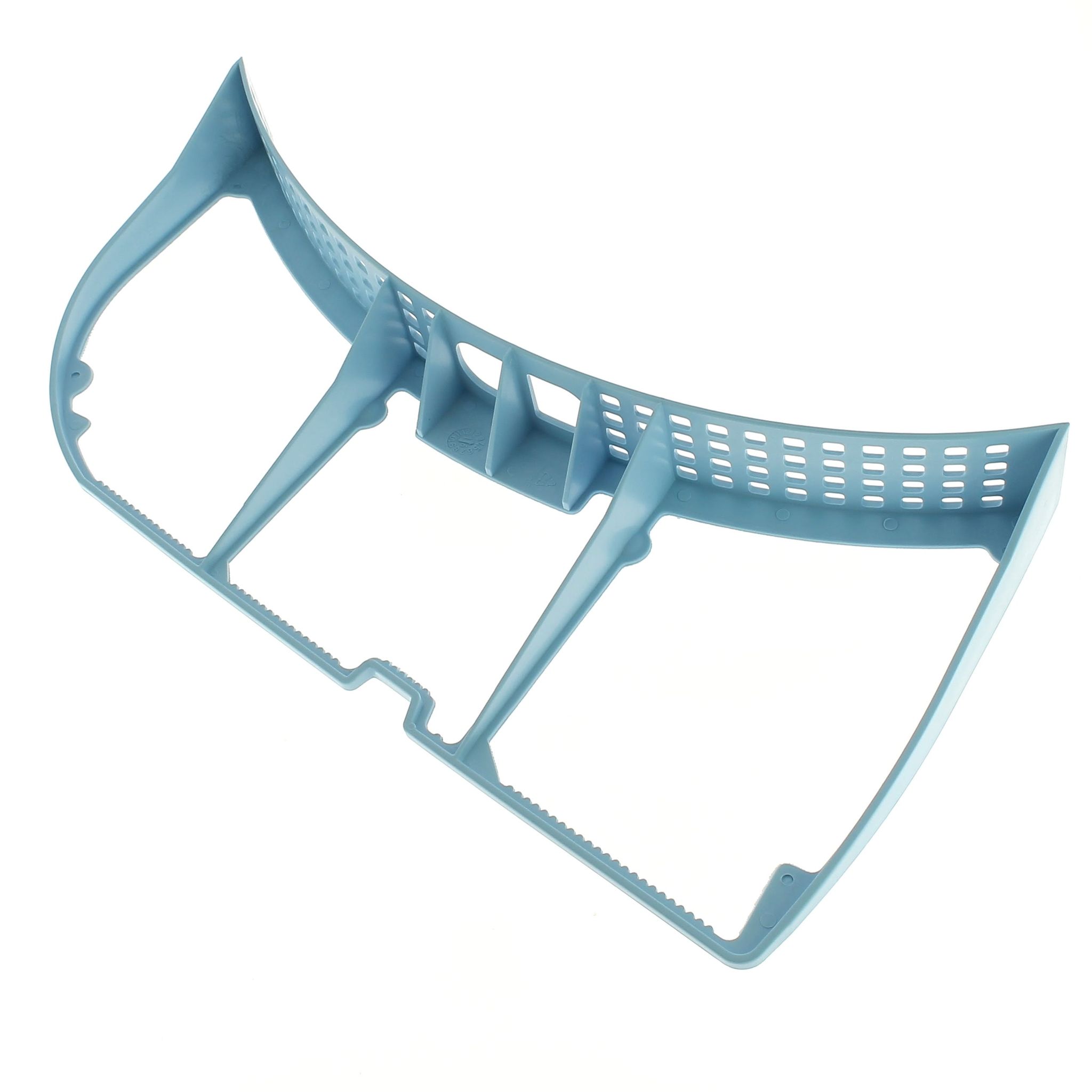 Filtro Per Setaccio C00113848, 482000022831 Per Asciugatrice Indesit Filtro Per Setaccio C00113848, 482000022831 Per Asciugatrice Indesit