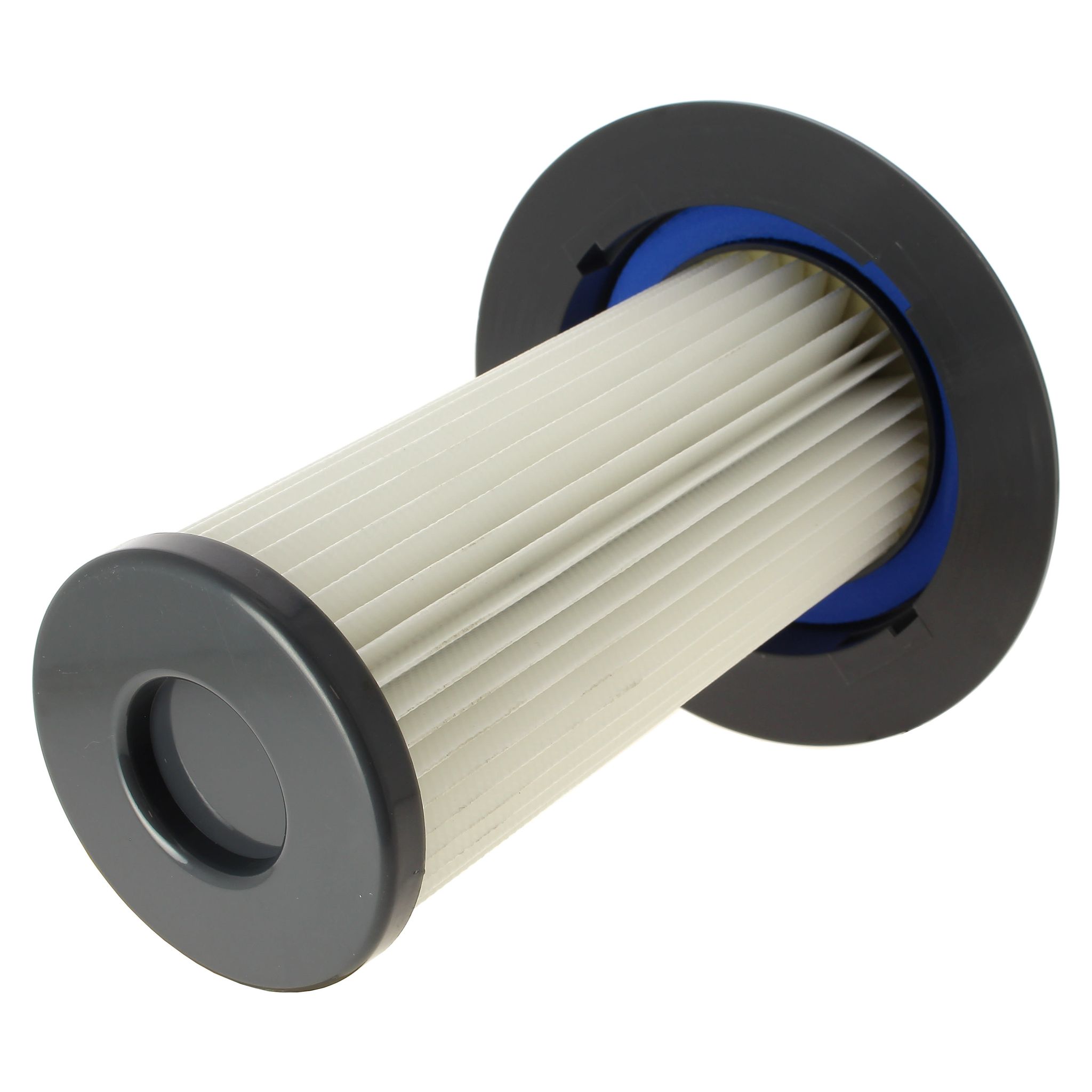 Filtro Per Vuoto Per Philips Hoover