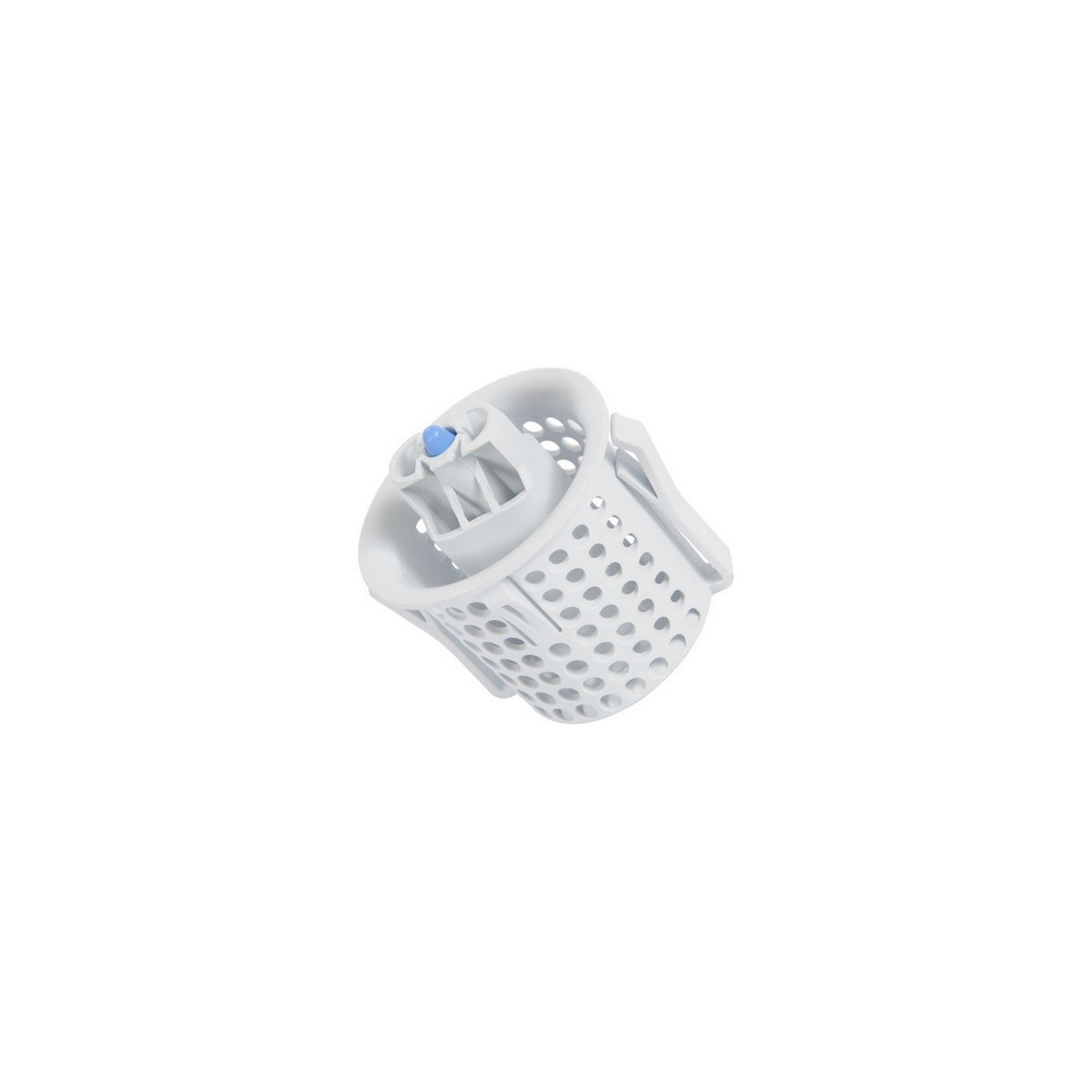 Filtro Pompa Di Scarico - Lavatrice Electrolux 3013533662734352465