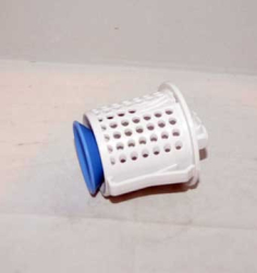 Filtro Pompa Di Scarico - Lavatrice Electrolux 3013537321421683973