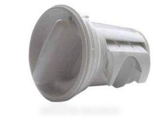 Filtro Pompa Di Scarico - Lavatrice Whirlpool 526743662734183403