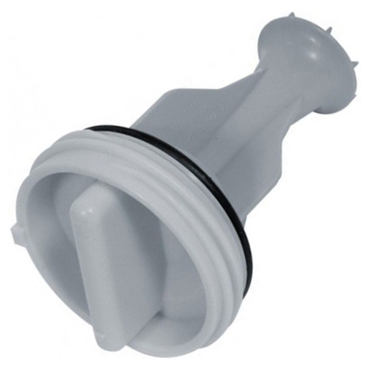 Filtro Pompa Di Scarico Originale - Lavatrice Samsung 301350