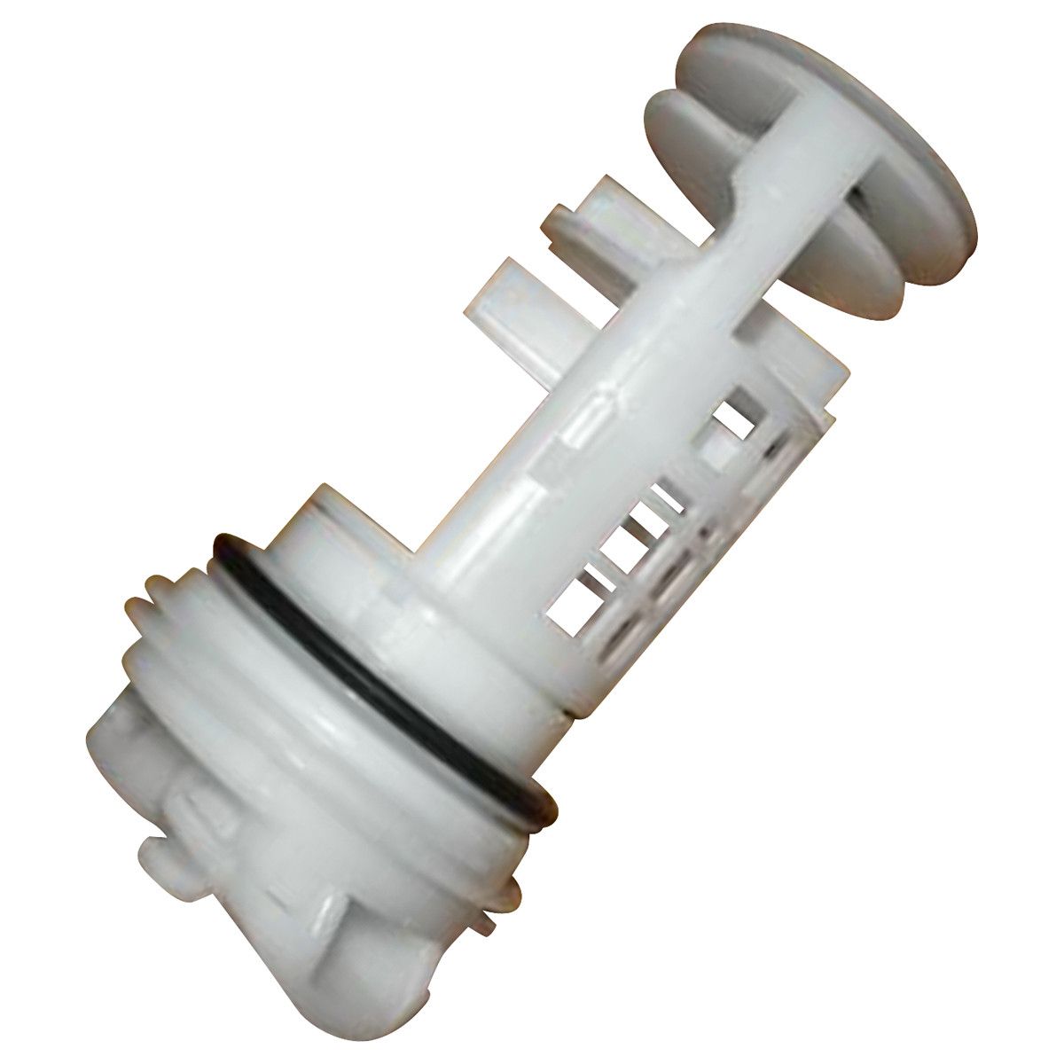 Filtro Pompa - Lavatrice Electrolux 3130843663946939284 Filtro Pompa - Lavatrice Electrolux 3130843663946939284