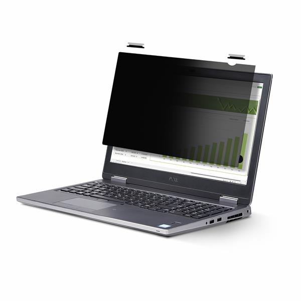 Filtro privacy 14" 16:10 14L61 PRIVACY SCREEN