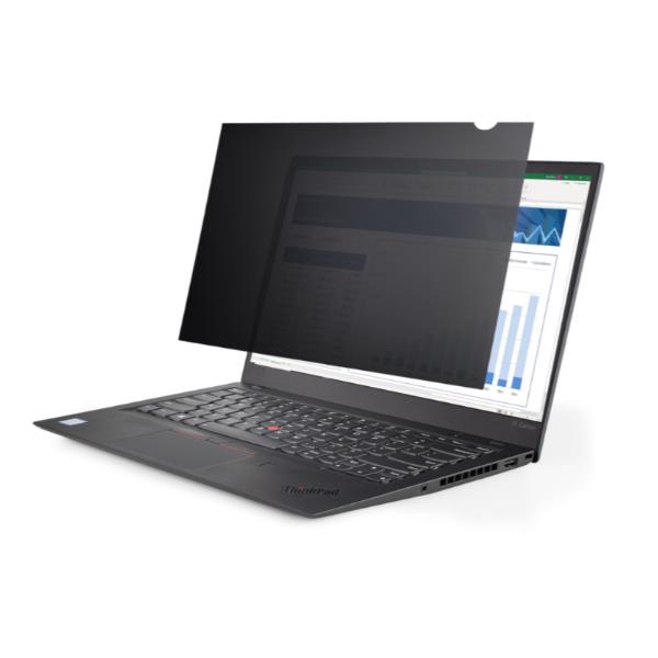 Filtro privacy 14" 16:9 Laptop 14L PRIVACY SCREEN