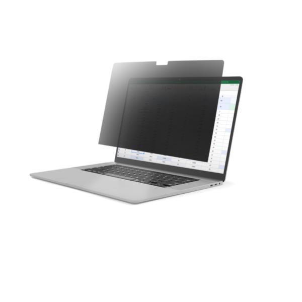 Filtro privacy 14" MacBook Pro 14M21 PRIVACY SCREEN