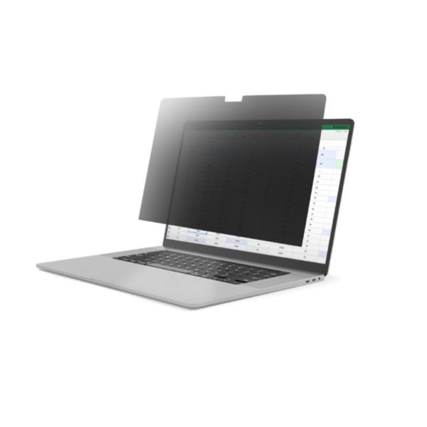 Filtro privacy 16" MacBook Pro 21 23 16M21 PRIVACY SCREEN