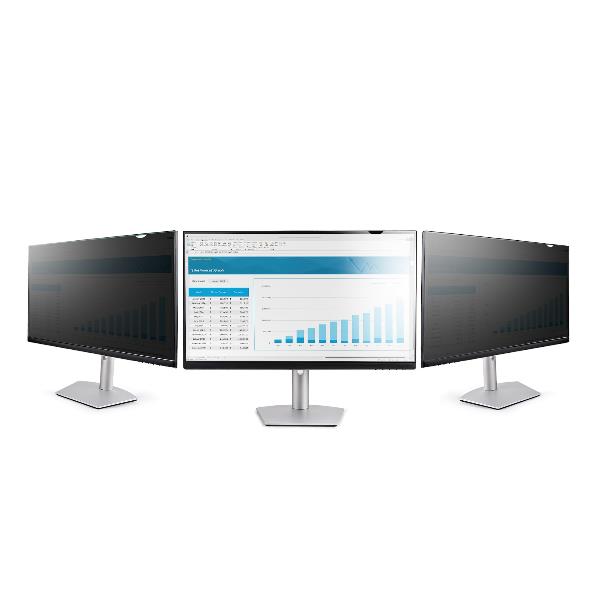Filtro privacy 23,8" 16:9 PRIVACY SCREEN 238M