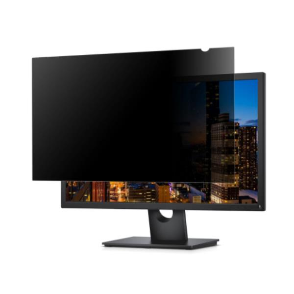 Filtro privacy 24" 16:10 Opaco Lucido PRIVACY SCREEN 24MB