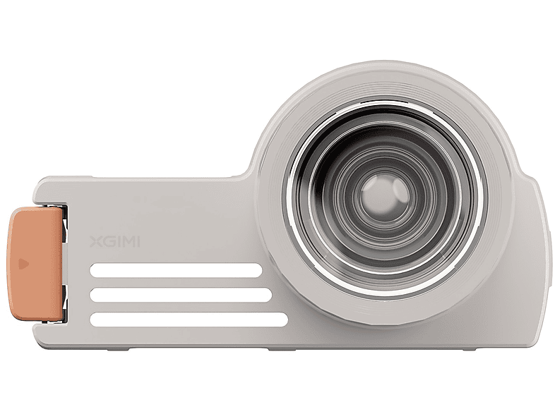 FILTRO PROIETTORE XGIMI CREATIVE OPTICAL FILTER