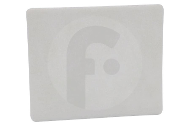 Filtro Protettivo Per Aspirapolvere Elettrolux 8087776012