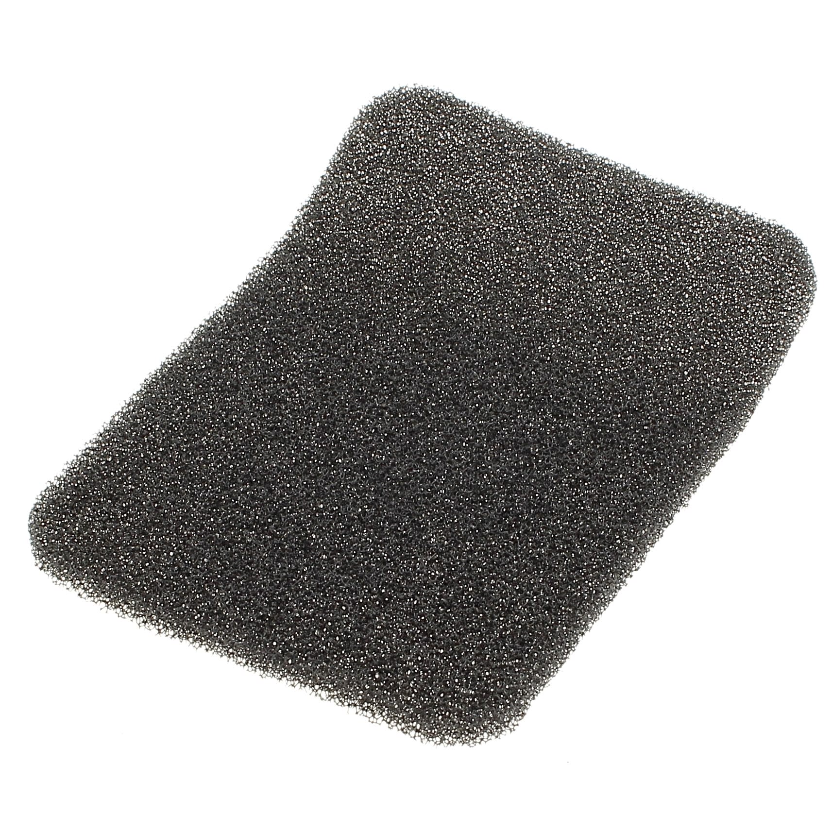 Filtro Protezione Motore Mdj49523101 Per Lg Hoover Filtro Protezione Motore Mdj49523101 Per Lg Hoover
