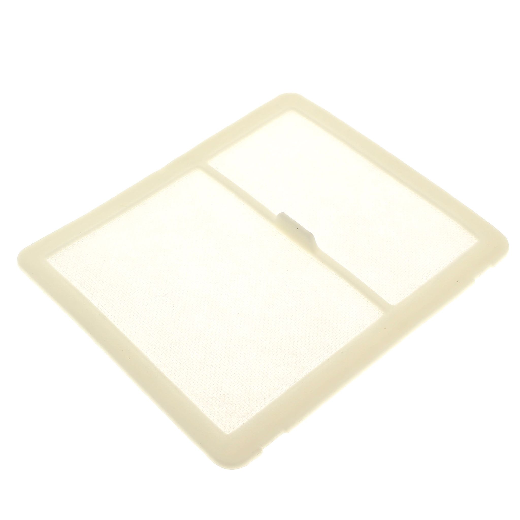 Filtro Protezione Motore Mdj63305401 Per Lg Hoover Filtro Protezione Motore Mdj63305401 Per Lg Hoover