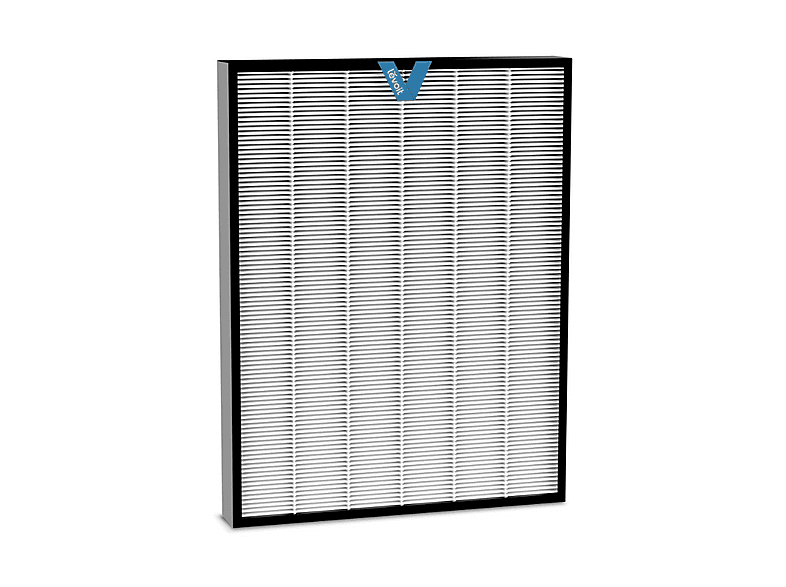 FILTRO PURIFICATORE ARIA LEVOIT Filtro EverestAir